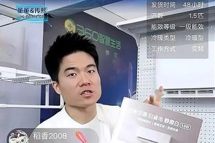 文班谈明年回家乡打巴黎赛：这将是我生命中最激烈&珍贵的比赛之一